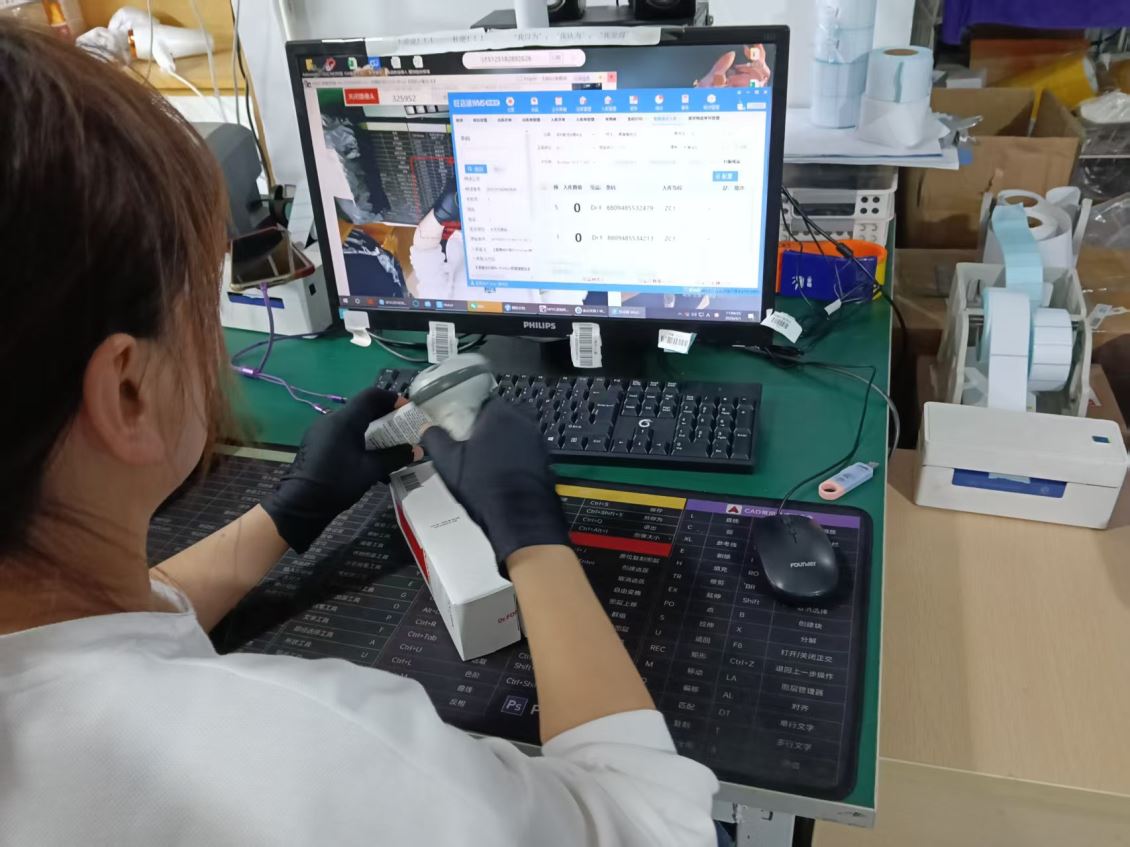 电商自建仓隐性成本承压，云仓一体化成履约升级主流路径