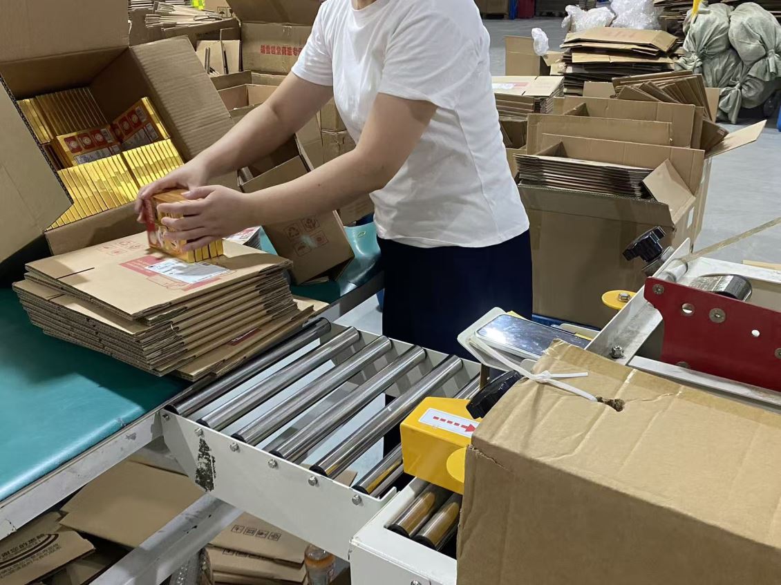 电商包装材料选择与成本优化思路——行业观察与实用建议