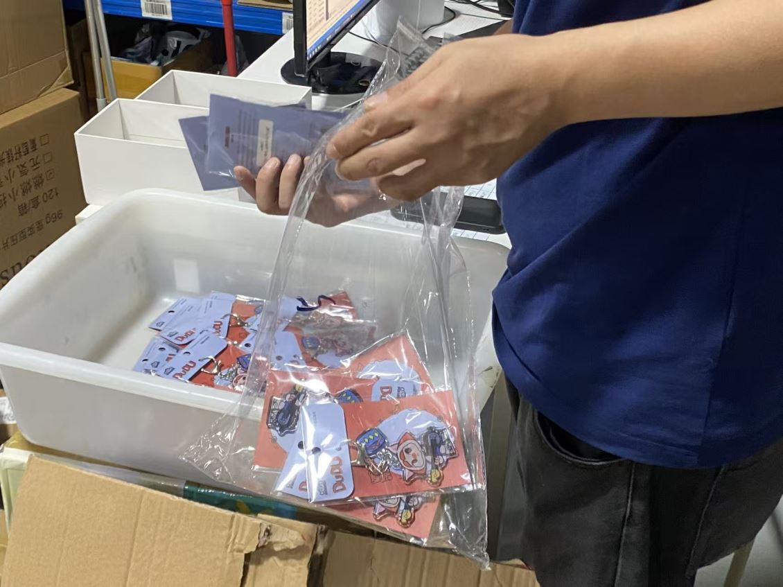 达飞集团14亿美元收购联邦快递供应链子公司——全球物流行业