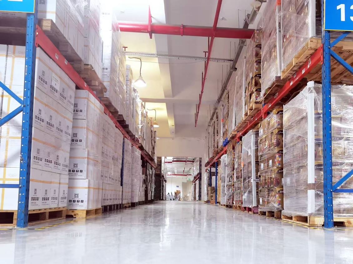 深圳汇信国际推出全链路跨境贸易服务， 助力企业合规高效出海
